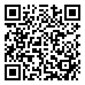  Авторизоваться через Telegram-бота 